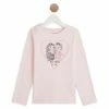 Meilleure affaire ✔️ IN EXTENSO T-shirt Manches Longues Coeurs Fille 🔔 2 Meilleure affaire ✔️ IN EXTENSO T-shirt Manches Longues Coeurs Fille 🔔 -Boutique IN EXTENSO unnamed file 636