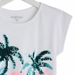 Boutique IN EXTENSO -Boutique IN EXTENSO unnamed file 642