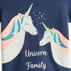 De gros 🌟 IN EXTENSO Pyjacorsaire Licorne Fille 🔔 5 De gros 🌟 IN EXTENSO Pyjacorsaire Licorne Fille 🔔 -Boutique IN EXTENSO unnamed file 65