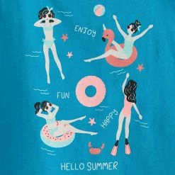 De gros 🥰 IN EXTENSO Lot De 2 Débardeurs Fille 😉 7 De gros 🥰 IN EXTENSO Lot De 2 Débardeurs Fille 😉 -Boutique IN EXTENSO unnamed file 674