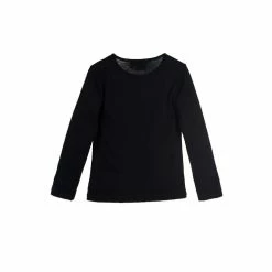 Les meilleures critiques de 👍 LES MINIONS T-shirt Manches Longues Fille 🎁 5 Les meilleures critiques de 👍 LES MINIONS T-shirt Manches Longues Fille 🎁 -Boutique IN EXTENSO unnamed file 678