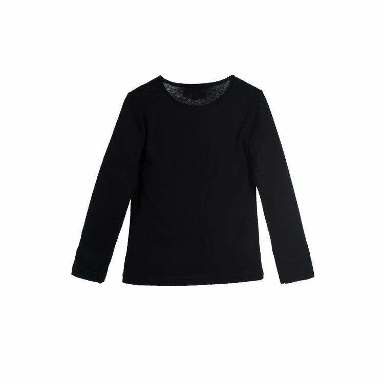 Les meilleures critiques de 👍 LES MINIONS T-shirt Manches Longues Fille 🎁 4 Les meilleures critiques de 👍 LES MINIONS T-shirt Manches Longues Fille 🎁 – Image 2