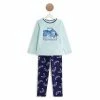 Meilleure affaire 👍 LILO ET STITCH Pyjama Peluche Fille 😍 1 Meilleure affaire 👍 LILO ET STITCH Pyjama Peluche Fille 😍 -Boutique IN EXTENSO unnamed file 7