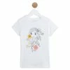 Offres 💯 IN EXTENSO T-shirt Manches Courtes Avec Fleurs Fille 💯 1 Offres 💯 IN EXTENSO T-shirt Manches Courtes Avec Fleurs Fille 💯 -Boutique IN EXTENSO unnamed file 706