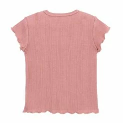 Vente flash 🔔 Petit Béguin T-shirt Fille Mahonia ❤️ 7 Vente flash 🔔 Petit Béguin T-shirt Fille Mahonia ❤️ -Boutique IN EXTENSO unnamed file 715