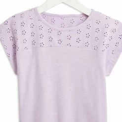 Offres 🔔 IN EXTENSO T-shirt Manches Courtes Bi-matière Fille ✔️ 5 Offres 🔔 IN EXTENSO T-shirt Manches Courtes Bi-matière Fille ✔️ -Boutique IN EXTENSO unnamed file 720