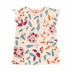 Bon marché 🔔 Petit Béguin T-shirt Fille Jodhpur 💯