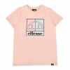 Budget 👍 ELLESSE T-shirt Rose Junior Ellesse Amici 😉 2 Budget 👍 ELLESSE T-shirt Rose Junior Ellesse Amici 😉 -Boutique IN EXTENSO unnamed file 747