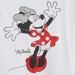 Les meilleures critiques de 🤩 MINNIE T-shirt Manches Longues Fille ✨ 5 Les meilleures critiques de 🤩 MINNIE T-shirt Manches Longues Fille ✨ -Boutique IN EXTENSO unnamed file 755