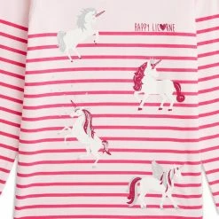 Meilleure vente 👏 IN EXTENSO T-shirt Manches Longues à Rayures Licornes Fille ⌛ 5 Meilleure vente 👏 IN EXTENSO T-shirt Manches Longues à Rayures Licornes Fille ⌛ -Boutique IN EXTENSO unnamed file 771