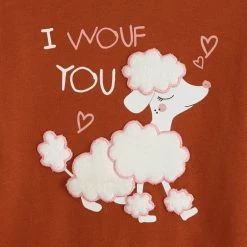 Les meilleures critiques de 🧨 IN EXTENSO T-shirt Manches Longues Chien Fille 😉 5 Les meilleures critiques de 🧨 IN EXTENSO T-shirt Manches Longues Chien Fille 😉 -Boutique IN EXTENSO unnamed file 781