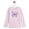 Coupon 👍 IN EXTENSO T-shirt Manches Longues Papillon Fille 🛒 1 Coupon 👍 IN EXTENSO T-shirt Manches Longues Papillon Fille 🛒 -Boutique IN EXTENSO unnamed file 782