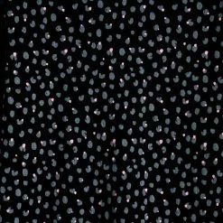 Promo 🧨 IN EXTENSO T-shirt Manches Longues Cotele Collection Ado Fille 🤩 5 Promo 🧨 IN EXTENSO T-shirt Manches Longues Cotele Collection Ado Fille 🤩 -Boutique IN EXTENSO unnamed file 785