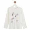 Meilleure vente ⭐ IN EXTENSO T-shirt Manches Longues étoiles Fille 🎉 2 Meilleure vente ⭐ IN EXTENSO T-shirt Manches Longues étoiles Fille 🎉 -Boutique IN EXTENSO unnamed file 794