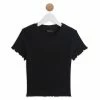 De gros 😀 IN EXTENSO T-shirt Manches Courtes Collection Ado Fille 🛒 2 De gros 😀 IN EXTENSO T-shirt Manches Courtes Collection Ado Fille 🛒 -Boutique IN EXTENSO unnamed file 809