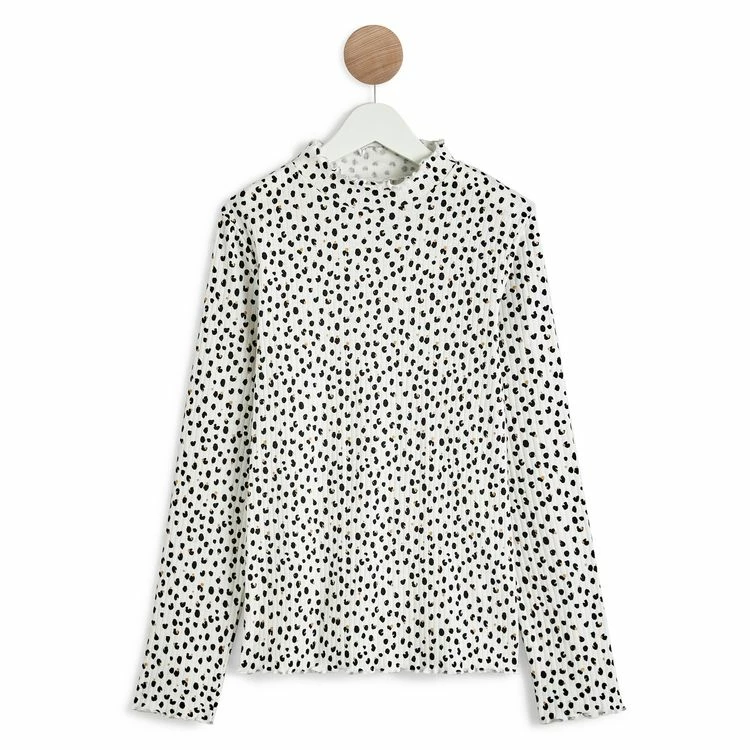 Les meilleures critiques de 😀 IN EXTENSO T-shirt Manches Longues Cotele Collection Ado Fille 🌟 3 Les meilleures critiques de 😀 IN EXTENSO T-shirt Manches Longues Cotele Collection Ado Fille 🌟