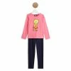 Tout neuf 🎉 LES SIMPSONS Ensemble Pyjama Lisa Simpson Fille 🎁 2 Tout neuf 🎉 LES SIMPSONS Ensemble Pyjama Lisa Simpson Fille 🎁 -Boutique IN EXTENSO unnamed file 82