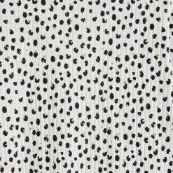 Les meilleures critiques de 😀 IN EXTENSO T-shirt Manches Longues Cotele Collection Ado Fille 🌟 5 Les meilleures critiques de 😀 IN EXTENSO T-shirt Manches Longues Cotele Collection Ado Fille 🌟 -Boutique IN EXTENSO unnamed file 820