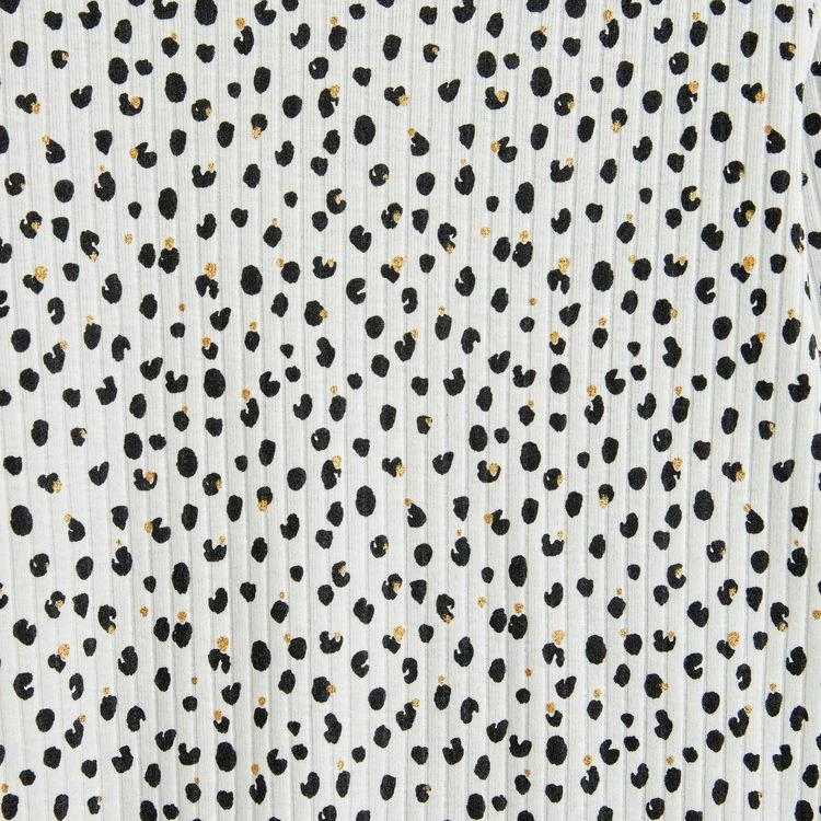 Les meilleures critiques de 😀 IN EXTENSO T-shirt Manches Longues Cotele Collection Ado Fille 🌟 4 Les meilleures critiques de 😀 IN EXTENSO T-shirt Manches Longues Cotele Collection Ado Fille 🌟 – Image 2