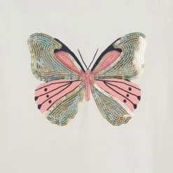 Les meilleures critiques de 💯 IN EXTENSO T-shirt Manches Longues à Sequins Papillons Fille 😉 5 Les meilleures critiques de 💯 IN EXTENSO T-shirt Manches Longues à Sequins Papillons Fille 😉 -Boutique IN EXTENSO unnamed file 824