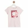Tout neuf 🛒 IN EXTENSO T-shirt Manches Courtes à Sequins Réversibles Licorne Fille 🤩 1 Tout neuf 🛒 IN EXTENSO T-shirt Manches Courtes à Sequins Réversibles Licorne Fille 🤩 -Boutique IN EXTENSO unnamed file 845