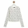 Meilleure vente 😉 IN EXTENSO T-shirt Manches Longues à Fleurs Collection Ado Fille 🥰 1 Meilleure vente 😉 IN EXTENSO T-shirt Manches Longues à Fleurs Collection Ado Fille 🥰 -Boutique IN EXTENSO unnamed file 851