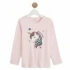 Sortie 🔔 IN EXTENSO T-shirt Manches Longues à Sequins Licorne Fille ⭐ 1 Sortie 🔔 IN EXTENSO T-shirt Manches Longues à Sequins Licorne Fille ⭐ -Boutique IN EXTENSO unnamed file 865