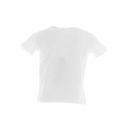 Bon marché 🎁 ROXY Tee 👕 Shirt Manches Courtes Roxy Rg Star Down Wavy Blanc 5-108 🎁 -Boutique IN EXTENSO unnamed file 871