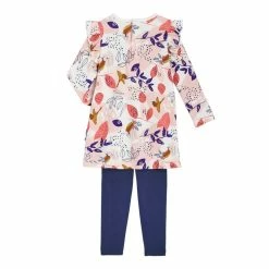 Offres 😉 Petit Béguin Chemise De Nuit Manches Longues Et Legging Contenant Du Coton Bio Malu 🧨 6 Offres 😉 Petit Béguin Chemise De Nuit Manches Longues Et Legging Contenant Du Coton Bio Malu 🧨 -Boutique IN EXTENSO unnamed file 88