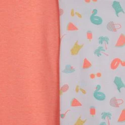 Nouveau ⌛ IN EXTENSO Lot De 2 Corsaires Fille 🛒 7 Nouveau ⌛ IN EXTENSO Lot De 2 Corsaires Fille 🛒 -Boutique IN EXTENSO unnamed file 882