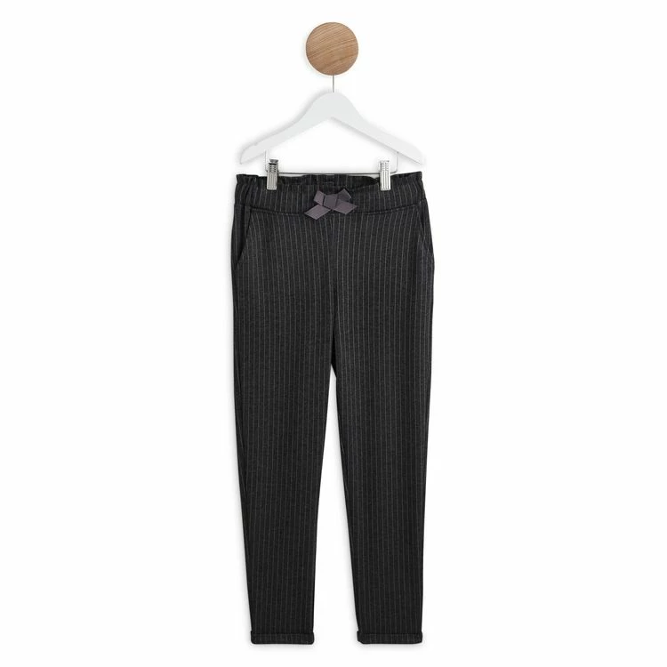 IN EXTENSO Pantalon paper bag fille Nouveau ???? IN EXTENSO Pantalon Paper Bag Fille ???? -Boutique IN EXTENSO unnamed file 883