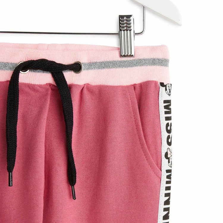 Les meilleures critiques de 🌟 MINNIE Pantalon Fille ⭐ 4 Les meilleures critiques de 🌟 MINNIE Pantalon Fille ⭐ – Image 2