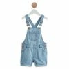 Grosses soldes ❤️ IN EXTENSO Salopette Short En Jean Fille 🎉 1 Grosses soldes ❤️ IN EXTENSO Salopette Short En Jean Fille 🎉 -Boutique IN EXTENSO unnamed file 887