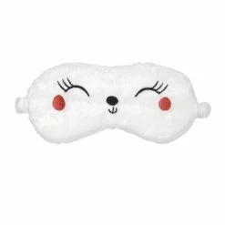 Offres 😉 Petit Béguin Chemise De Nuit Manches Longues Et Legging Contenant Du Coton Bio Malu 🧨 7 Offres 😉 Petit Béguin Chemise De Nuit Manches Longues Et Legging Contenant Du Coton Bio Malu 🧨 -Boutique IN EXTENSO unnamed file 89