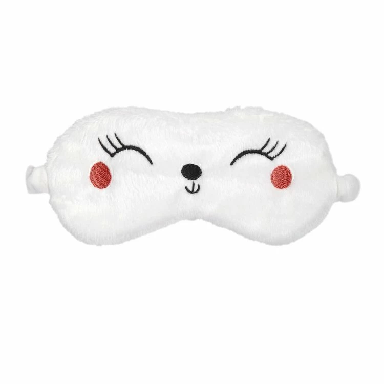 Offres 😉 Petit Béguin Chemise De Nuit Manches Longues Et Legging Contenant Du Coton Bio Malu 🧨 5 Offres 😉 Petit Béguin Chemise De Nuit Manches Longues Et Legging Contenant Du Coton Bio Malu 🧨 – Image 3