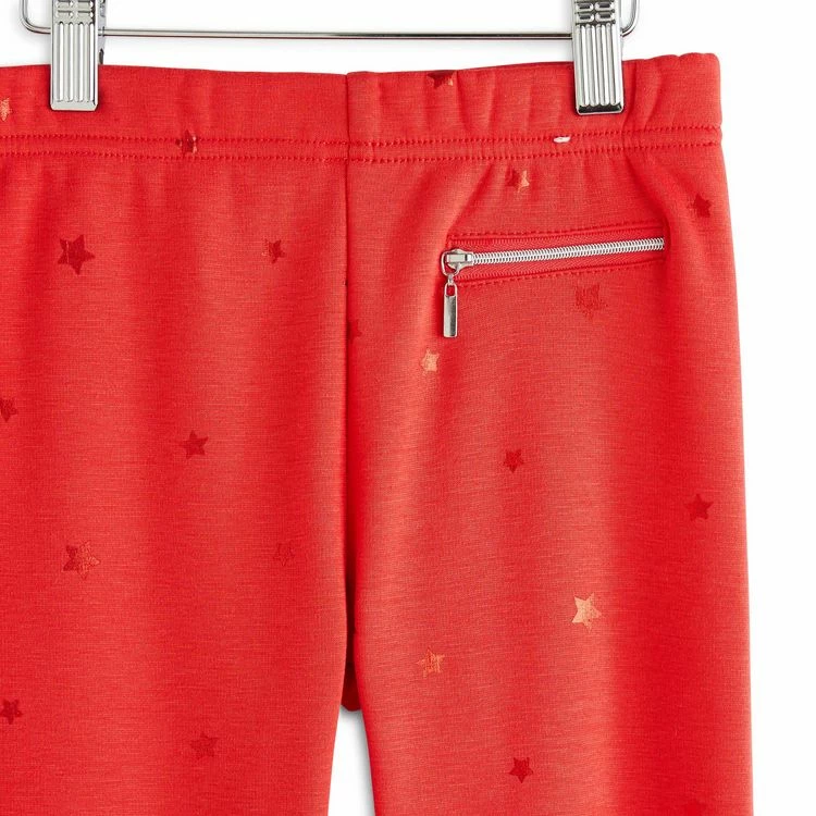 Coupon 🤩 IN EXTENSO Tregging Imprimé Coeurs Fille 👍 4 Coupon 🤩 IN EXTENSO Tregging Imprimé Coeurs Fille 👍 – Image 2