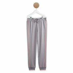 Grosses soldes 👏 IN EXTENSO Pantalon De Sport Fluide Fille 🎁