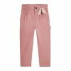 Remise ???? Petit Béguin Pantalon Enfant Mahonia ???? 2 Remise ???? Petit Béguin Pantalon Enfant Mahonia ???? -Boutique IN EXTENSO unnamed file 923