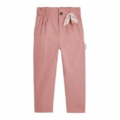 Remise 🤩 Petit Béguin Pantalon Enfant Mahonia 😉