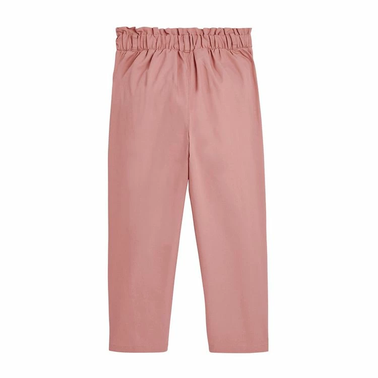 Petit Béguin Pantalon enfant Mahonia Remise ???? Petit Béguin Pantalon Enfant Mahonia ???? -Boutique IN EXTENSO unnamed file 924