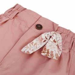 Remise ???? Petit Béguin Pantalon Enfant Mahonia ???? 4 Remise ???? Petit Béguin Pantalon Enfant Mahonia ???? -Boutique IN EXTENSO unnamed file 925