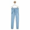 Promo ⌛ IN EXTENSO Pantalon Léger En Jean Fille 🧨 -Boutique IN EXTENSO unnamed file 926