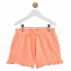 Top 10 😉 IN EXTENSO Short De Plage Fille 🥰