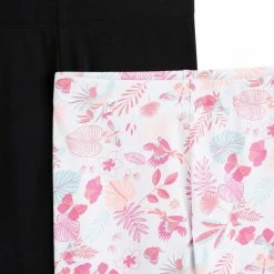 De gros 🔥 IN EXTENSO Lot De 2 Leggings Courts Fille 😉 7 De gros 🔥 IN EXTENSO Lot De 2 Leggings Courts Fille 😉 -Boutique IN EXTENSO unnamed file 941