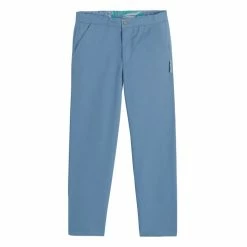 Tout neuf ???? Petit Béguin Pantalon Enfant Mekong ❤️