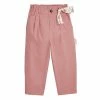 Top 10 ???? Petit Béguin Pantalon Bébé Mahonia ???? -Boutique IN EXTENSO unnamed file 970