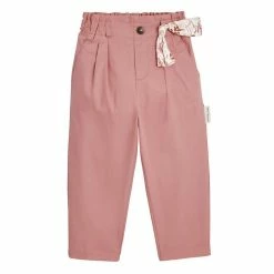 Top 10 ???? Petit Béguin Pantalon Bébé Mahonia ????