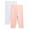 Grosses soldes ???? IN EXTENSO Lot De 2 Leggings Courts Fille ???? -Boutique IN EXTENSO unnamed file 981