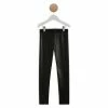 Remise ???? IN EXTENSO Legging Shiny Fille Collection Ado ???? -Boutique IN EXTENSO unnamed file 994