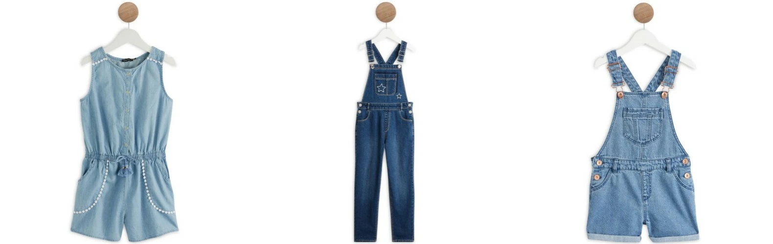 Boutique IN EXTENSO -Boutique IN EXTENSO 未命名